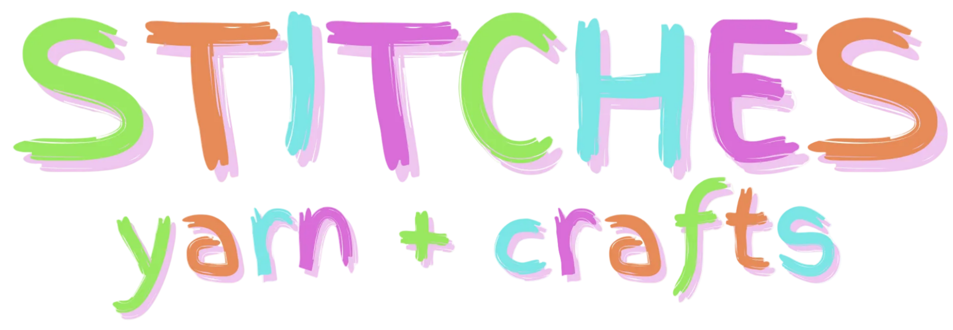 Stitches